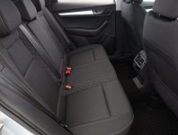 Škoda Karoq  1.6 TDI Ambition Plus
