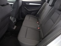 Škoda Karoq  1.6 TDI Ambition Plus