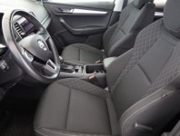 Škoda Karoq  1.6 TDI Ambition Plus
