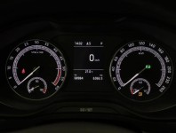 Škoda Karoq  1.6 TDI Ambition Plus