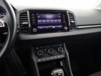 Škoda Karoq  1.6 TDI Ambition Plus