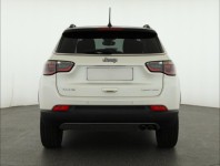 Jeep Compass  2.0 MultiJet Limited