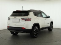 Jeep Compass  2.0 MultiJet Limited