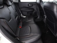 Jeep Compass  2.0 MultiJet Limited