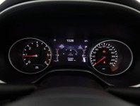 Jeep Compass  2.0 MultiJet Limited