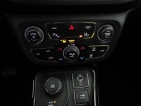 Jeep Compass  2.0 MultiJet Limited