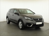 Peugeot 5008  PureTech 130 