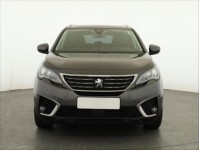 Peugeot 5008  PureTech 130 