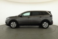 Peugeot 5008  PureTech 130 
