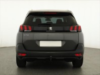 Peugeot 5008  PureTech 130 