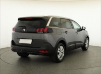 Peugeot 5008  PureTech 130 