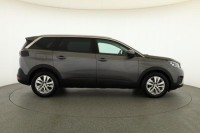 Peugeot 5008  PureTech 130 