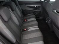 Peugeot 5008  PureTech 130 