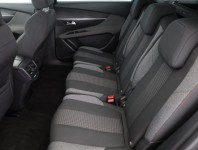 Peugeot 5008  PureTech 130 