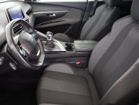Peugeot 5008  PureTech 130 