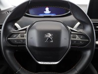 Peugeot 5008  PureTech 130 