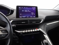Peugeot 5008  PureTech 130 