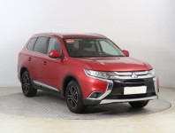 Mitsubishi Outlander  2.0 Intense