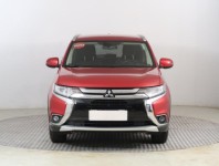 Mitsubishi Outlander  2.0 Intense