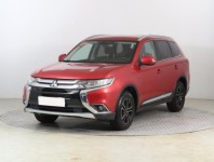 Mitsubishi Outlander  2.0 Intense