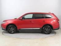 Mitsubishi Outlander  2.0 Intense