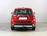 Mitsubishi Outlander  2.0 Intense