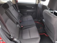 Mitsubishi Outlander  2.0 Intense