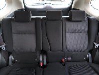 Mitsubishi Outlander  2.0 Intense