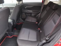 Mitsubishi Outlander  2.0 Intense