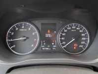 Mitsubishi Outlander  2.0 Intense