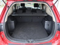 Mitsubishi Outlander  2.0 Intense