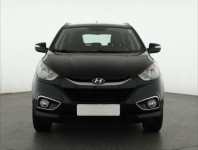 Hyundai ix35  1.6 GDI 
