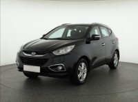Hyundai ix35  1.6 GDI 