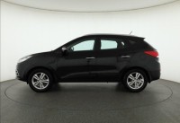 Hyundai ix35  1.6 GDI 