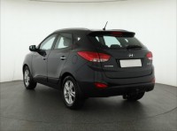 Hyundai ix35  1.6 GDI 