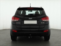 Hyundai ix35  1.6 GDI 