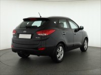 Hyundai ix35  1.6 GDI 