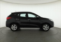 Hyundai ix35  1.6 GDI 