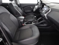 Hyundai ix35  1.6 GDI 