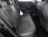 Hyundai ix35  1.6 GDI 