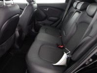 Hyundai ix35  1.6 GDI 