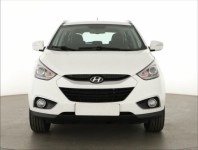 Hyundai ix35  1.7 CRDi 