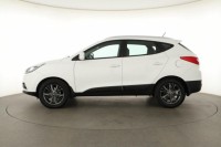 Hyundai ix35  1.7 CRDi 