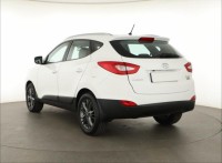 Hyundai ix35  1.7 CRDi 