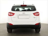 Hyundai ix35  1.7 CRDi 