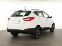 Hyundai ix35  1.7 CRDi 