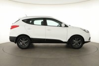 Hyundai ix35  1.7 CRDi 