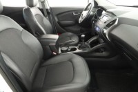 Hyundai ix35  1.7 CRDi 