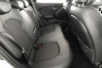 Hyundai ix35  1.7 CRDi 