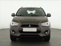 Mitsubishi ASX  1.6 MIVEC 